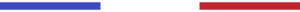 fundo-bandeira-en